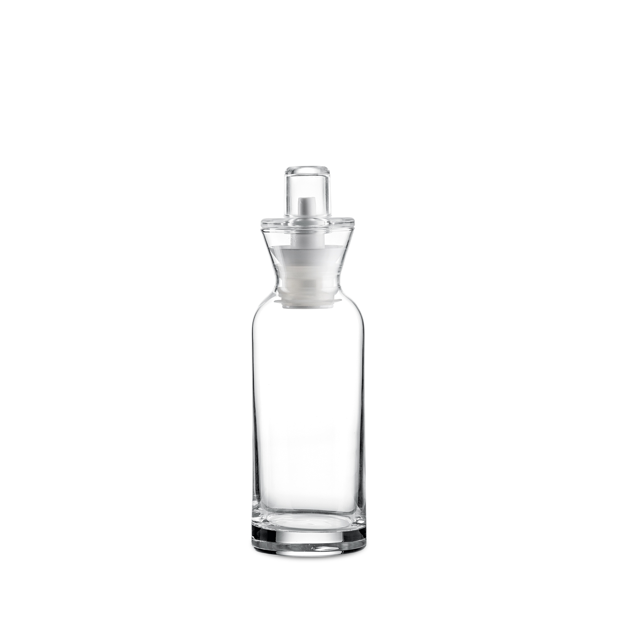 Guzzini - Oil/vinegar bottle "Perfect Dressing" Guzzini - Oil/vinegar bottle "Perfect Dressing"