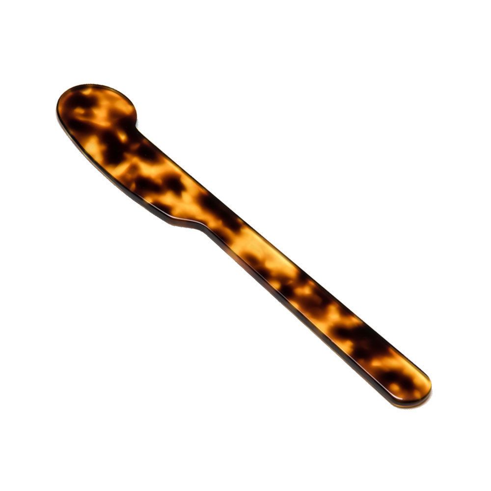 G.F. Heim Söhne - Kaviarmesser G.F. Heim Söhne - Kaviarmesser