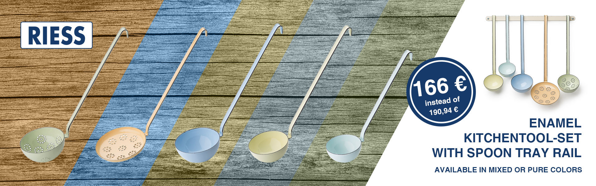 Banner_Tool-Set_2026-27_en