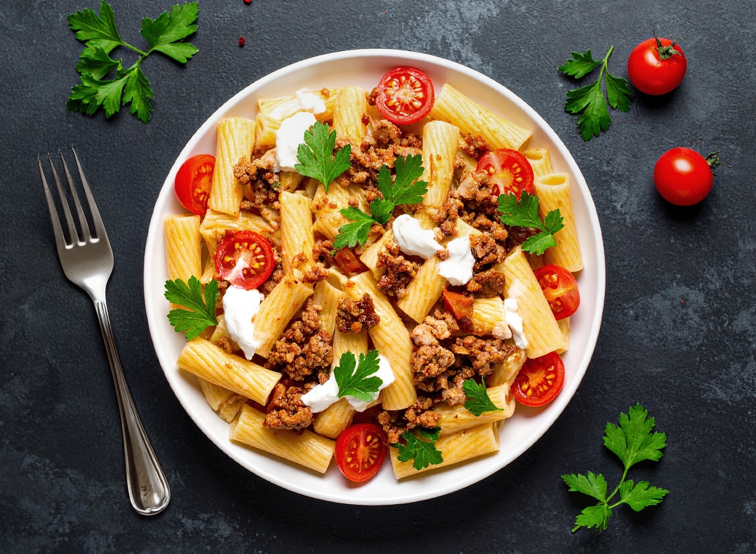 Tuerkische_Pasta_von_Anna_Paul_1317