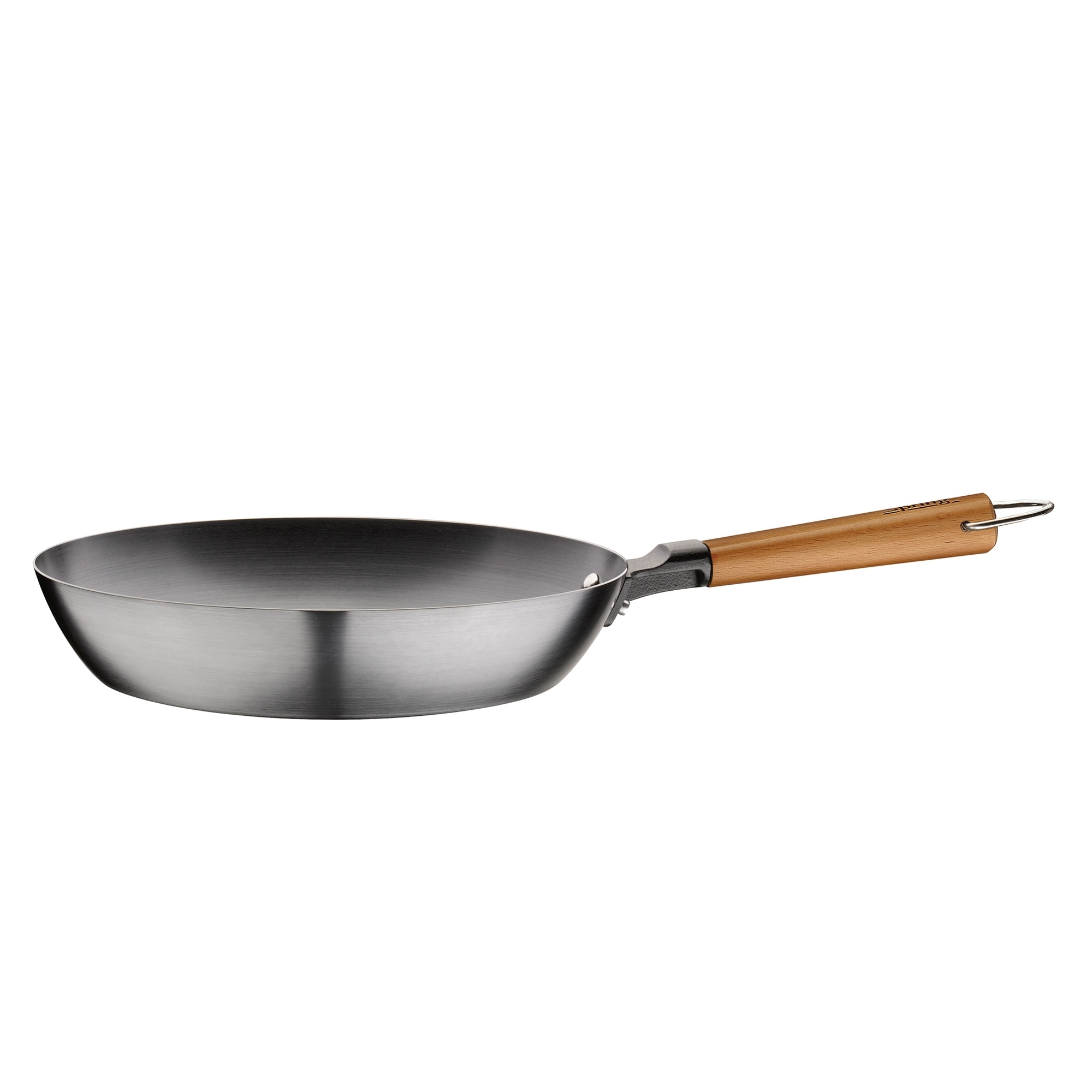 Spring frying pan ARIZONA 28 cm Spring frying pan ARIZONA 28 cm