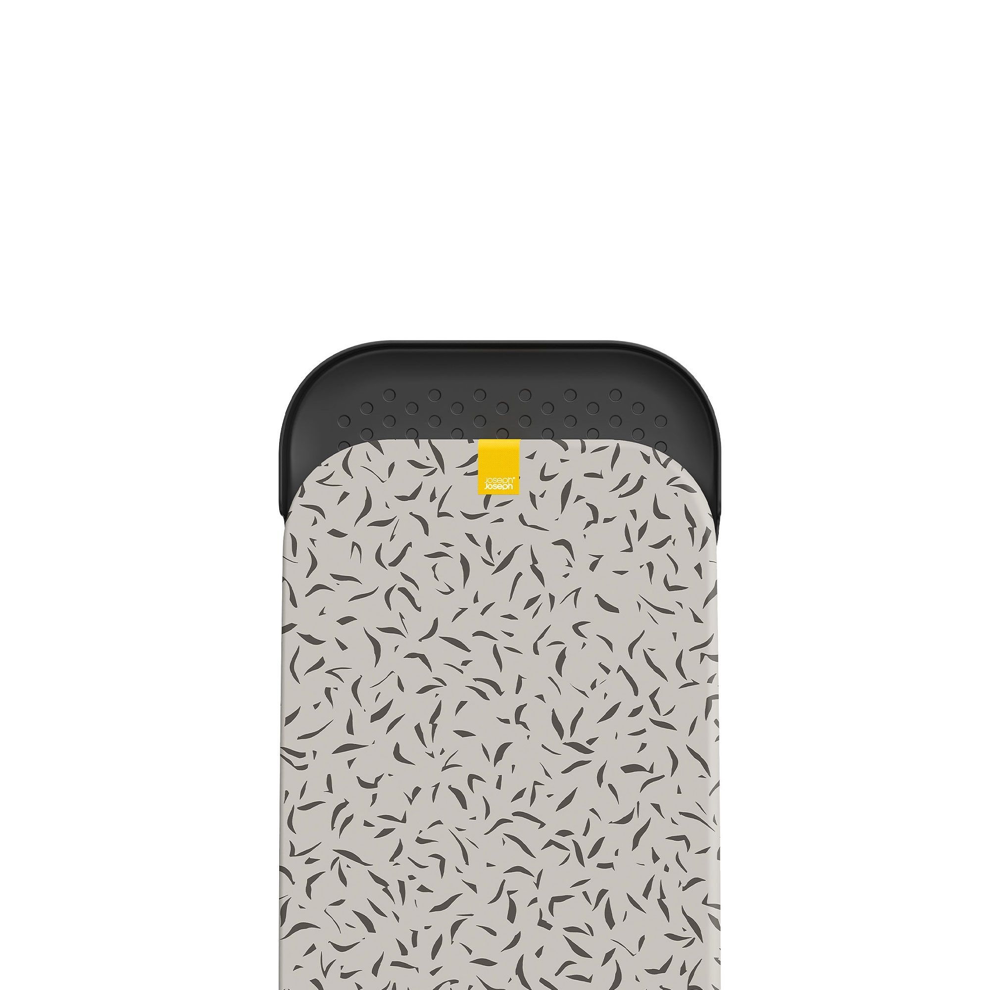 Joseph Joseph -  Ironing board cover - Glide™ Max 135 x 45cm - ecru scatter Joseph Joseph -  Ironing board cover - Glide™ Max 135 x 45cm - ecru scatter