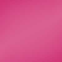 KB_Farbe_Pink