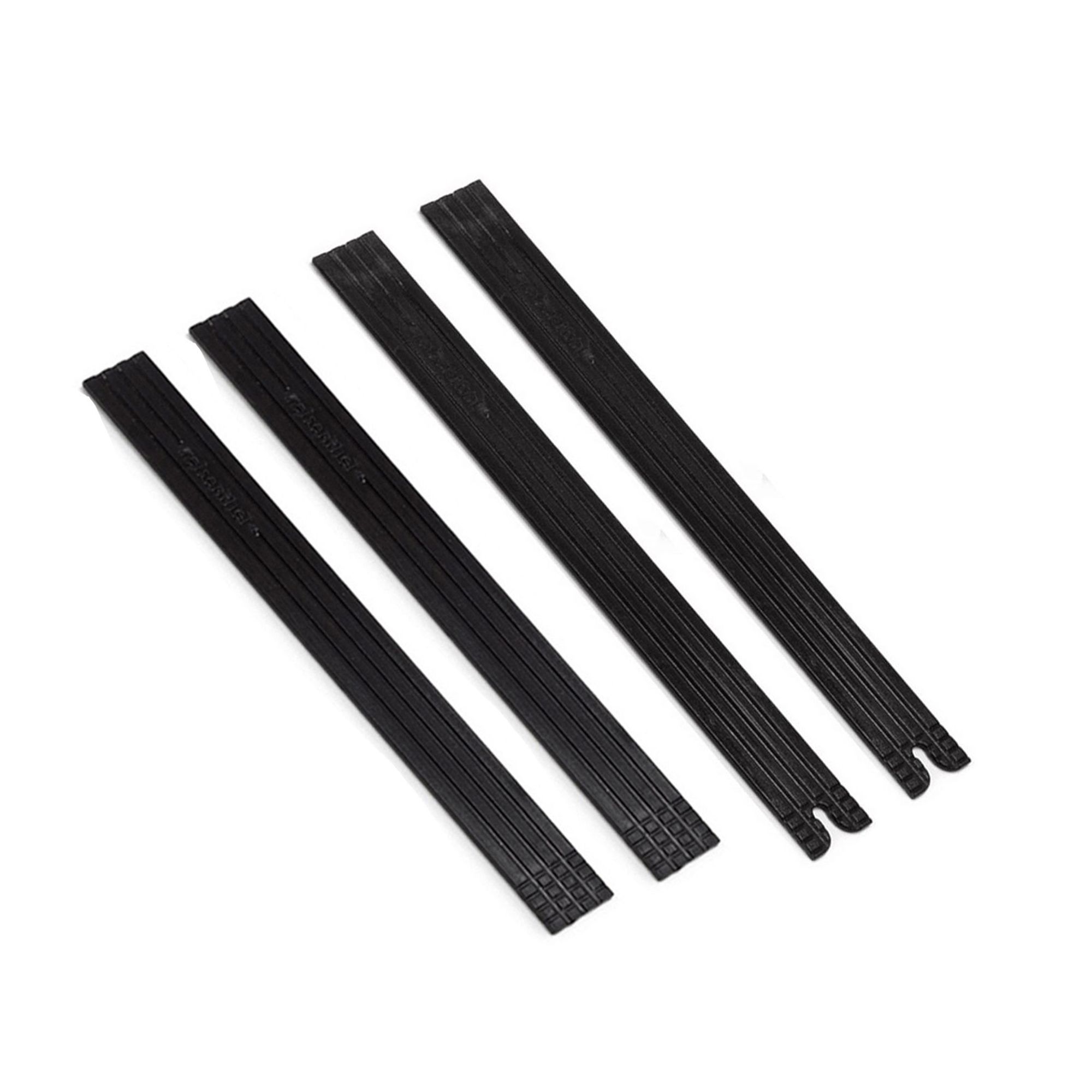 reisenthel - Replacement struts for Carrybag XS - set of 4 reisenthel - Replacement struts for Carrybag XS - set of 4