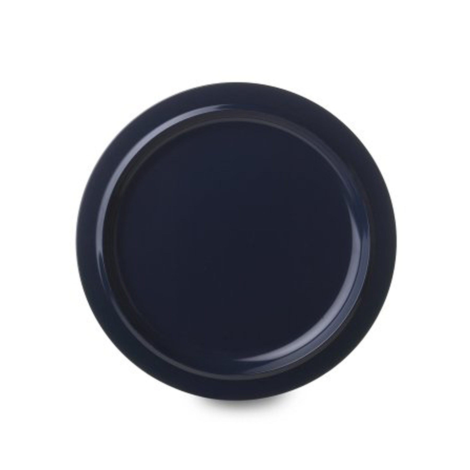 Mepal - Basic breakfast plate - different colors