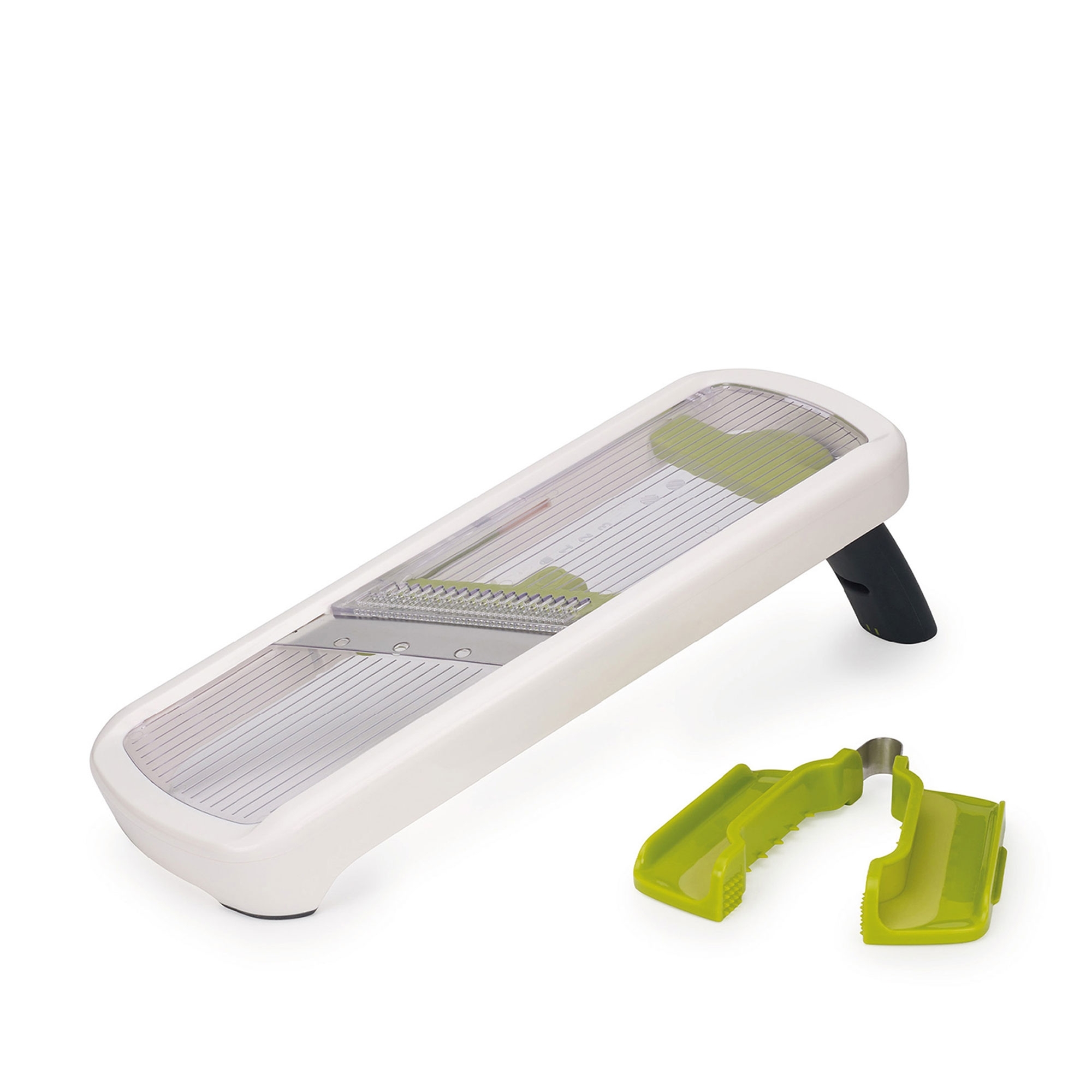 Joseph Joseph - Multi-Grip Vegetable Slicer™ Plus