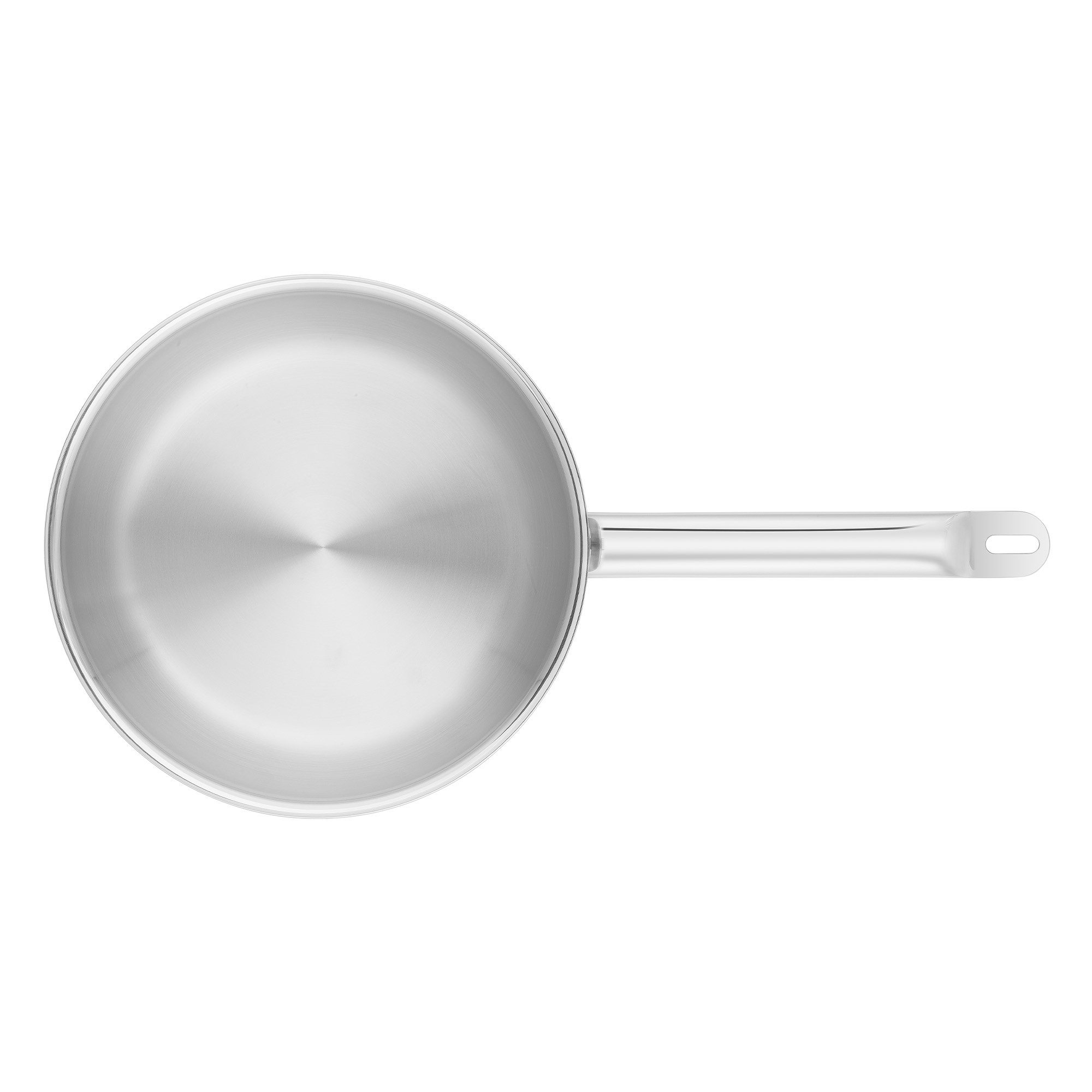 ZWILLING - Bratpfanne | Pro | 28 cm