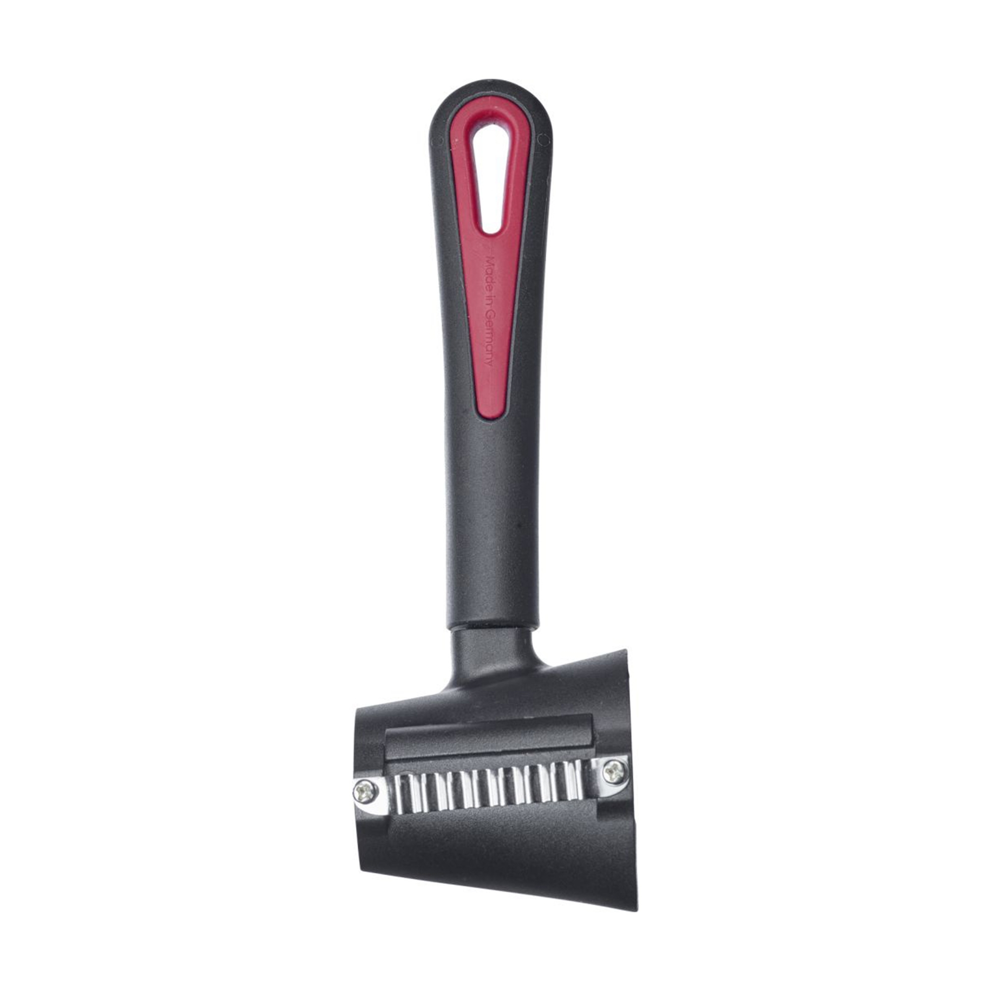 Westmark - Decorative slicer "Gallant