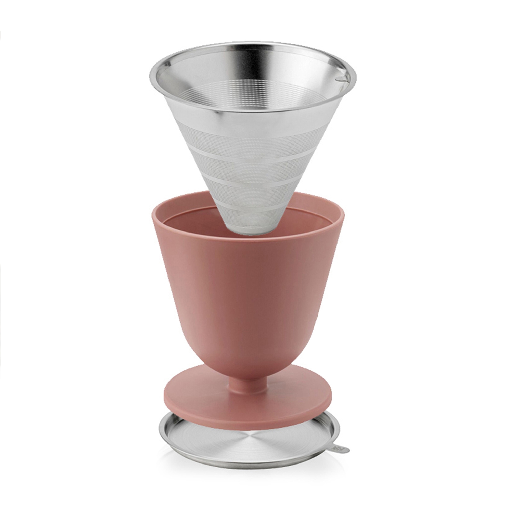 RigTig - Coffee filter - SLOW