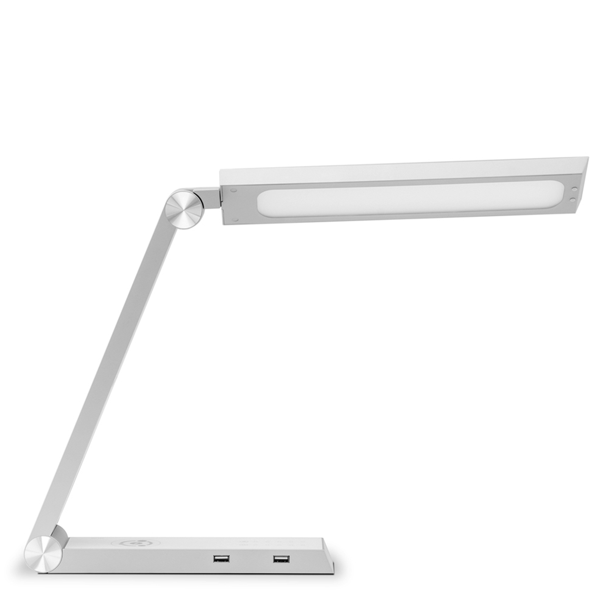 Gastroback - Design LED Light & Charge Gastroback - Design LED Light & Charge