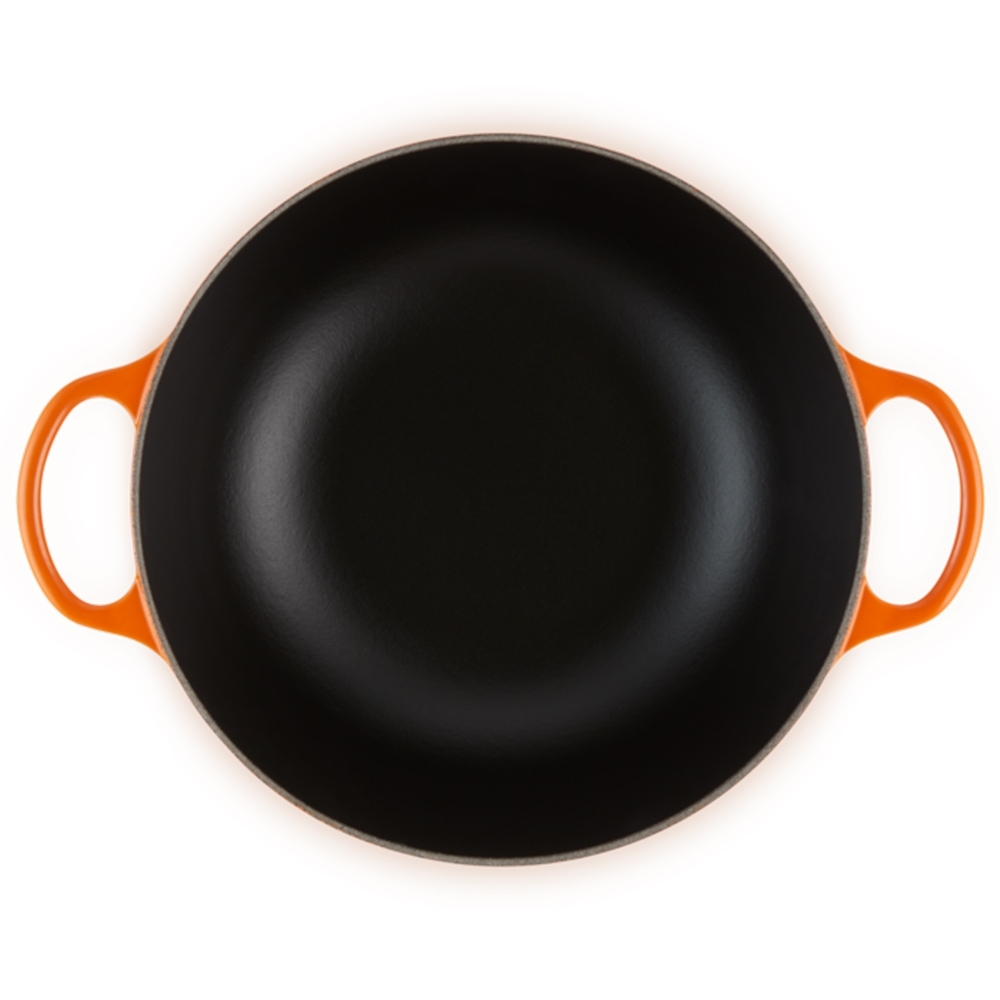 Le Creuset - La Marmite Le Creuset - La Marmite