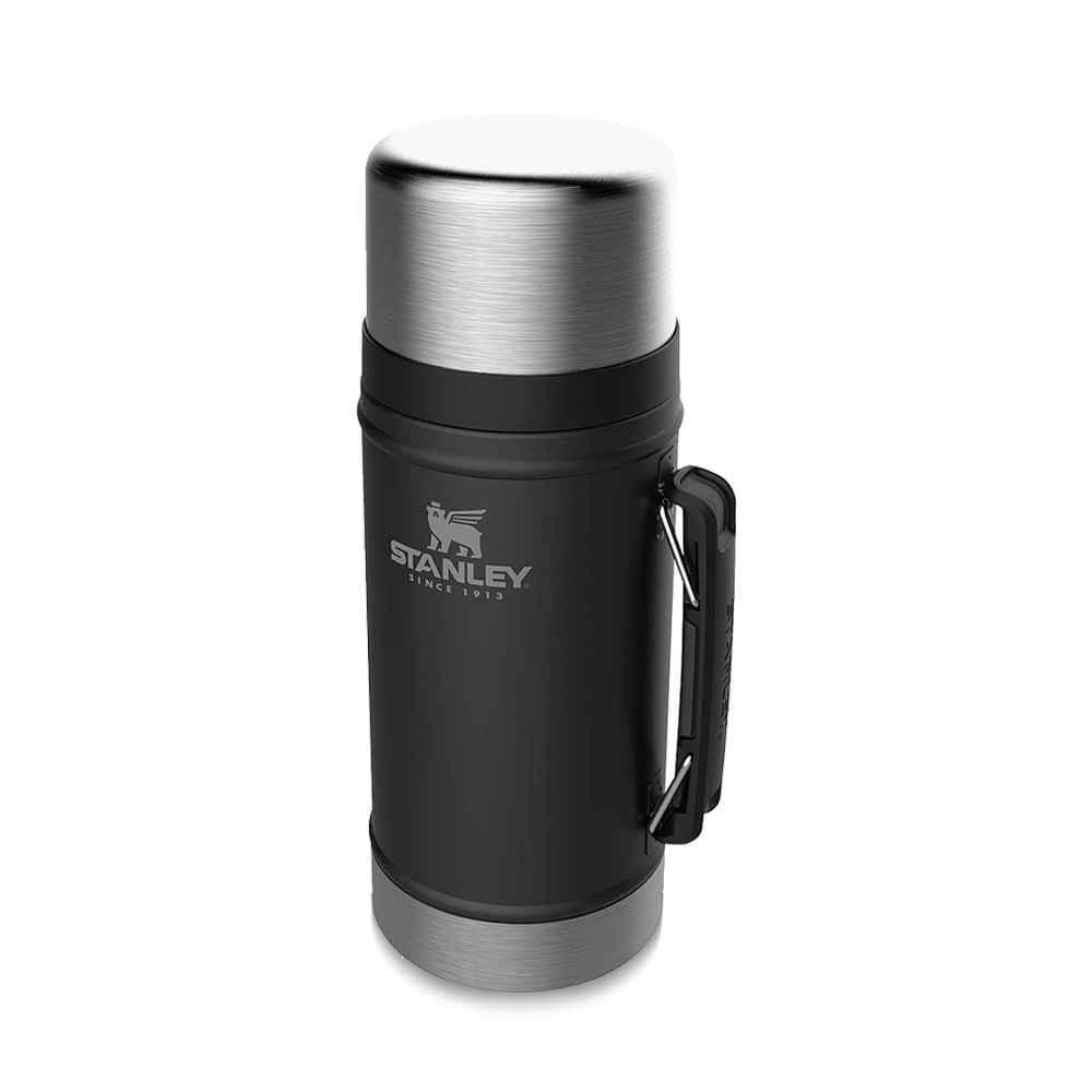 Stanley - Classic Food Container 0,94 L Stanley - Classic Food Container 0,94 L