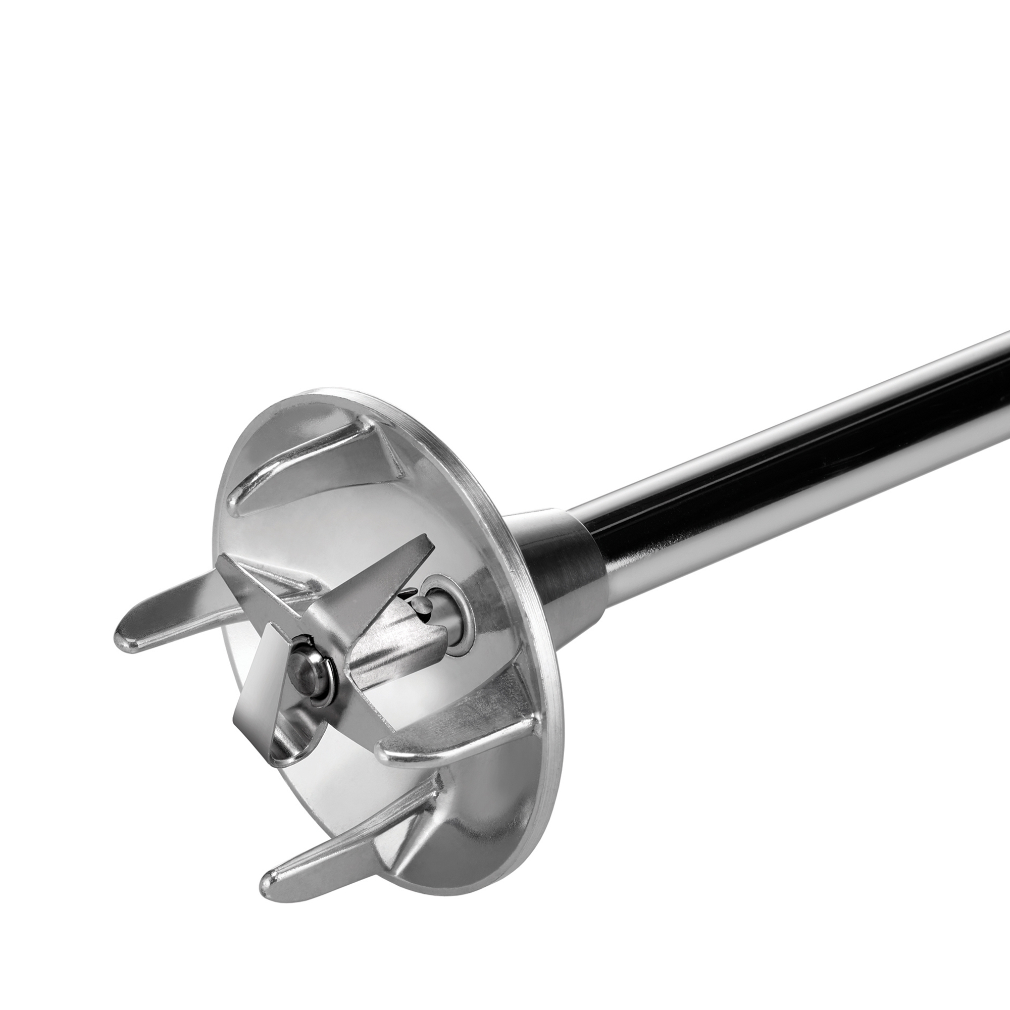 ESGE-Zauberstab® M 100 Black ESGE-Zauberstab® M 100 Black