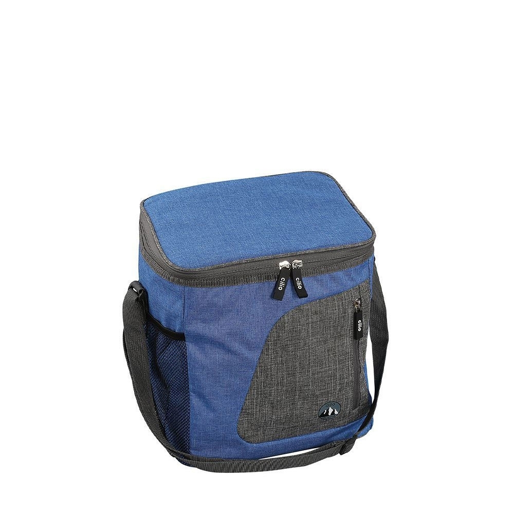 cilio - Insulated bag CORTINA