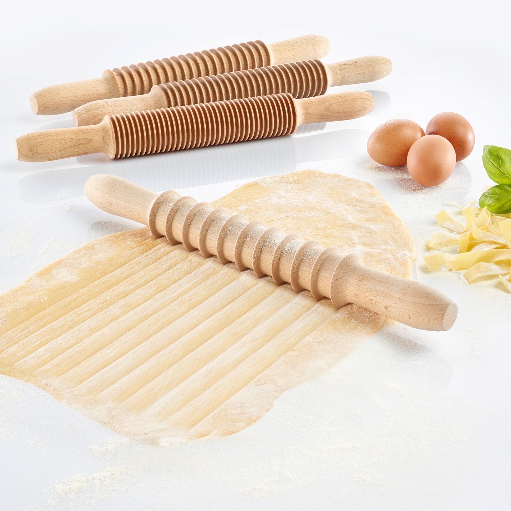 Westmark - Pasta cutter »Pappardelle«