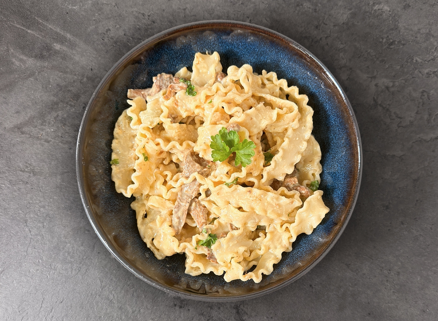 Pilzpasta_1398
