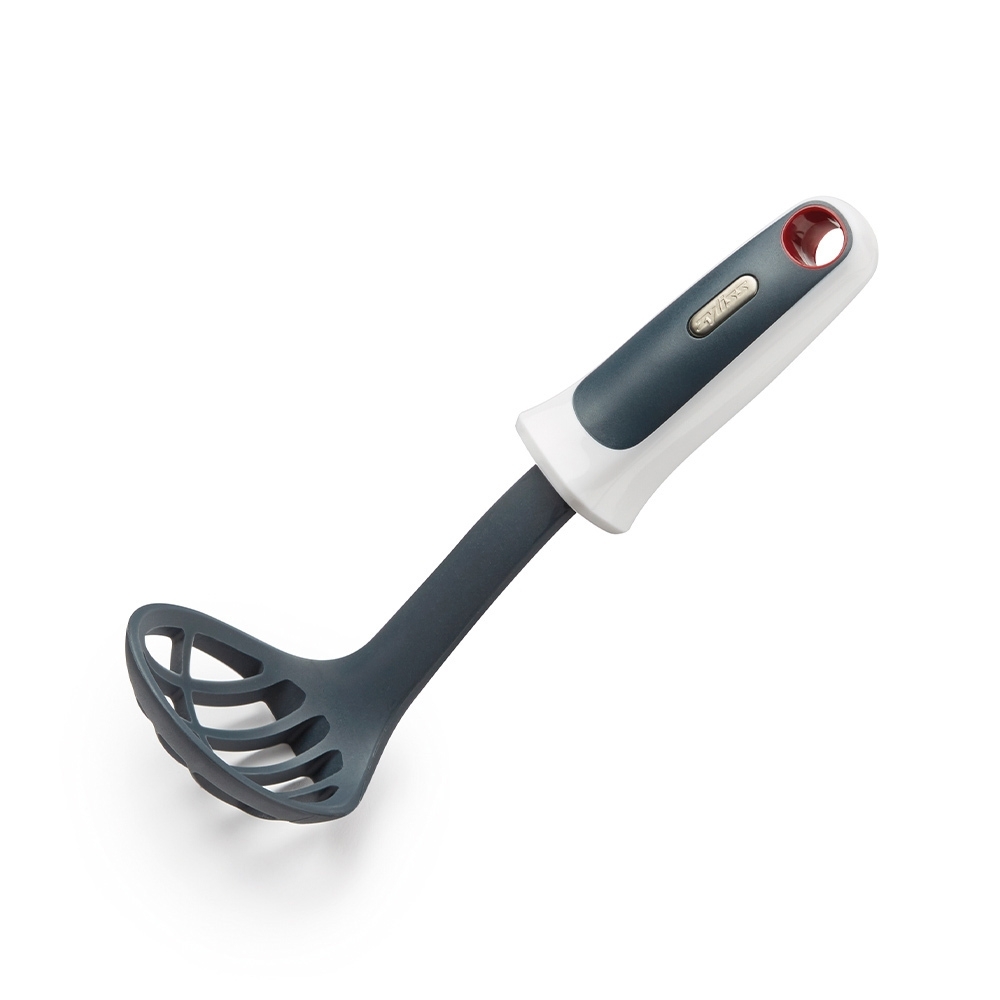 Zyliss - Mini Kartoffelstampfer Zyliss - Mini Kartoffelstampfer