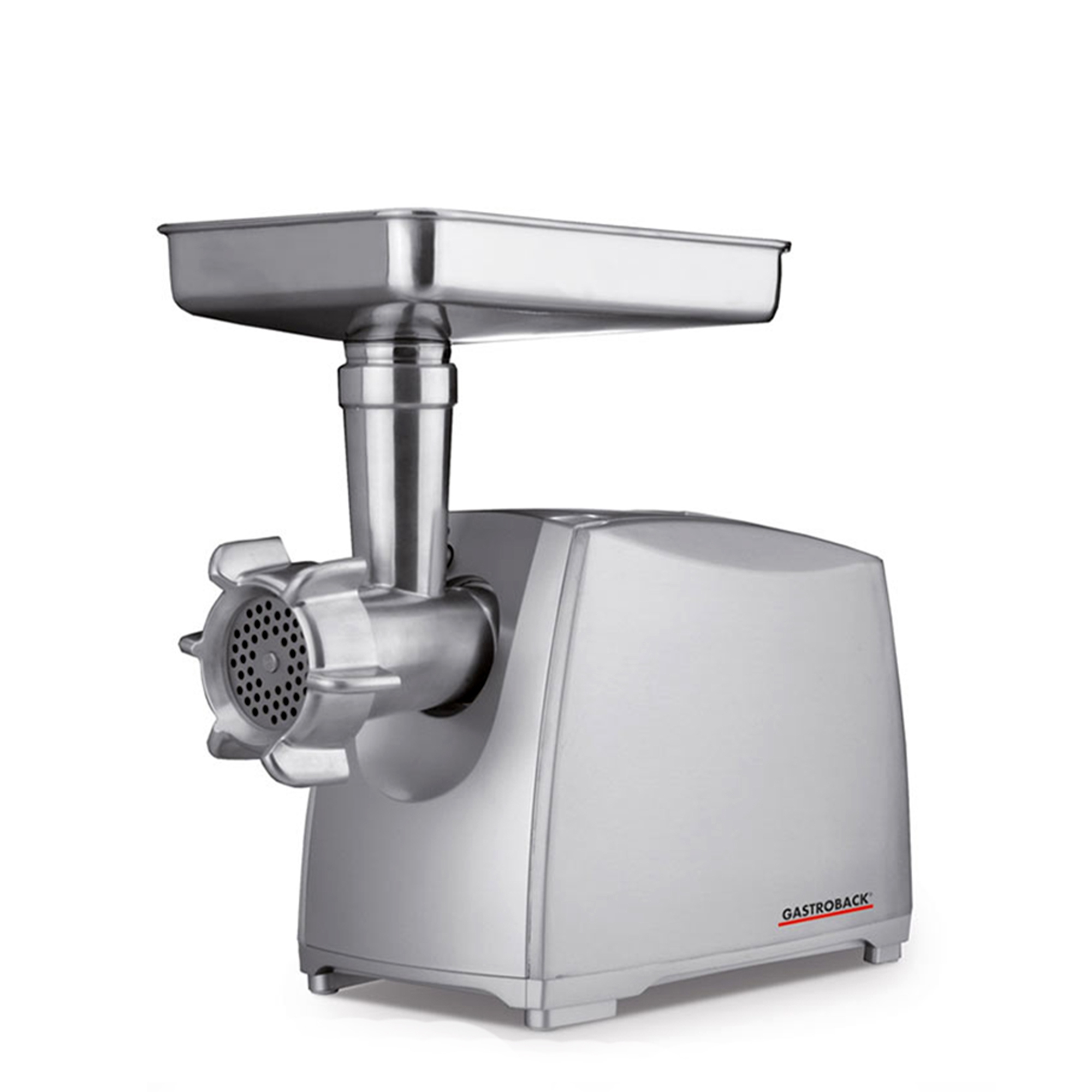 Gastroback - Design Mincer Pro M