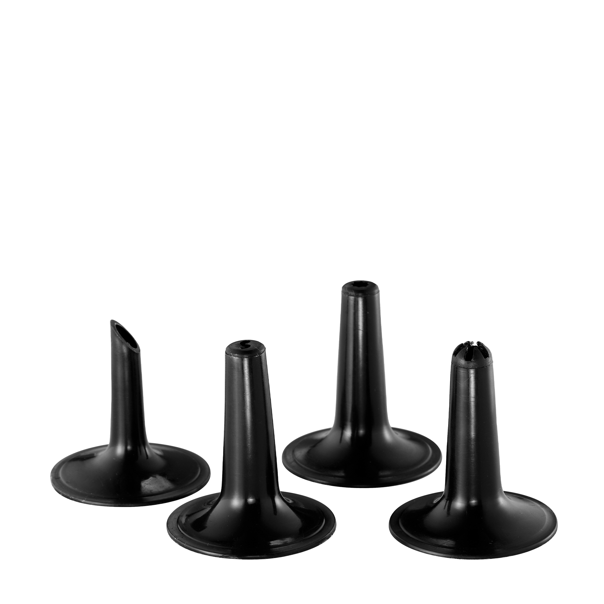 Gefu - Gebäckpresse COOKIE