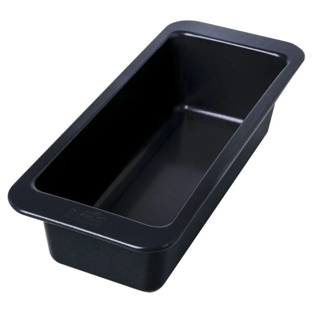 Birkmann - Loaf pan 30 cm - Premium Baking