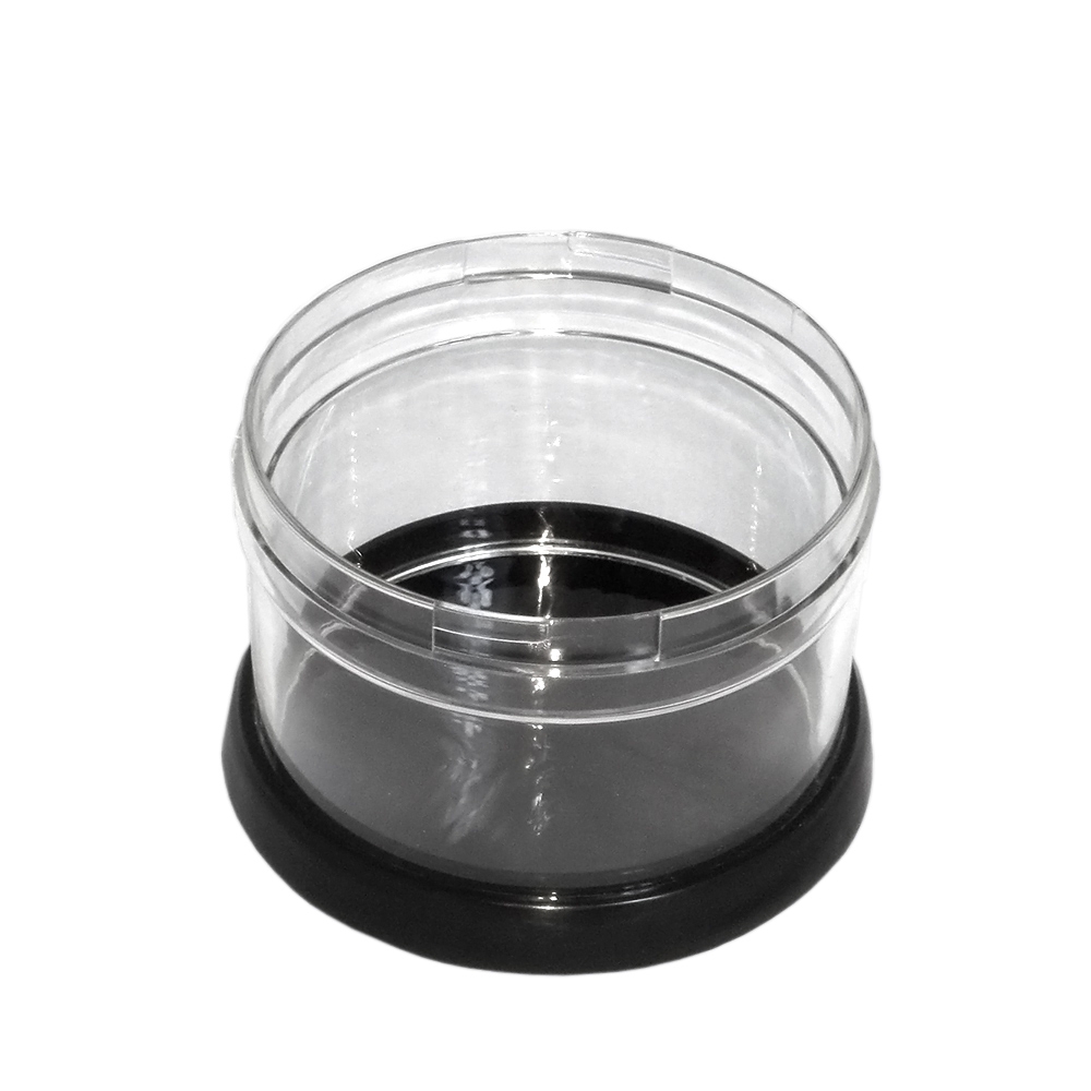 Gefu - Plastic ring Gefu - Plastic ring