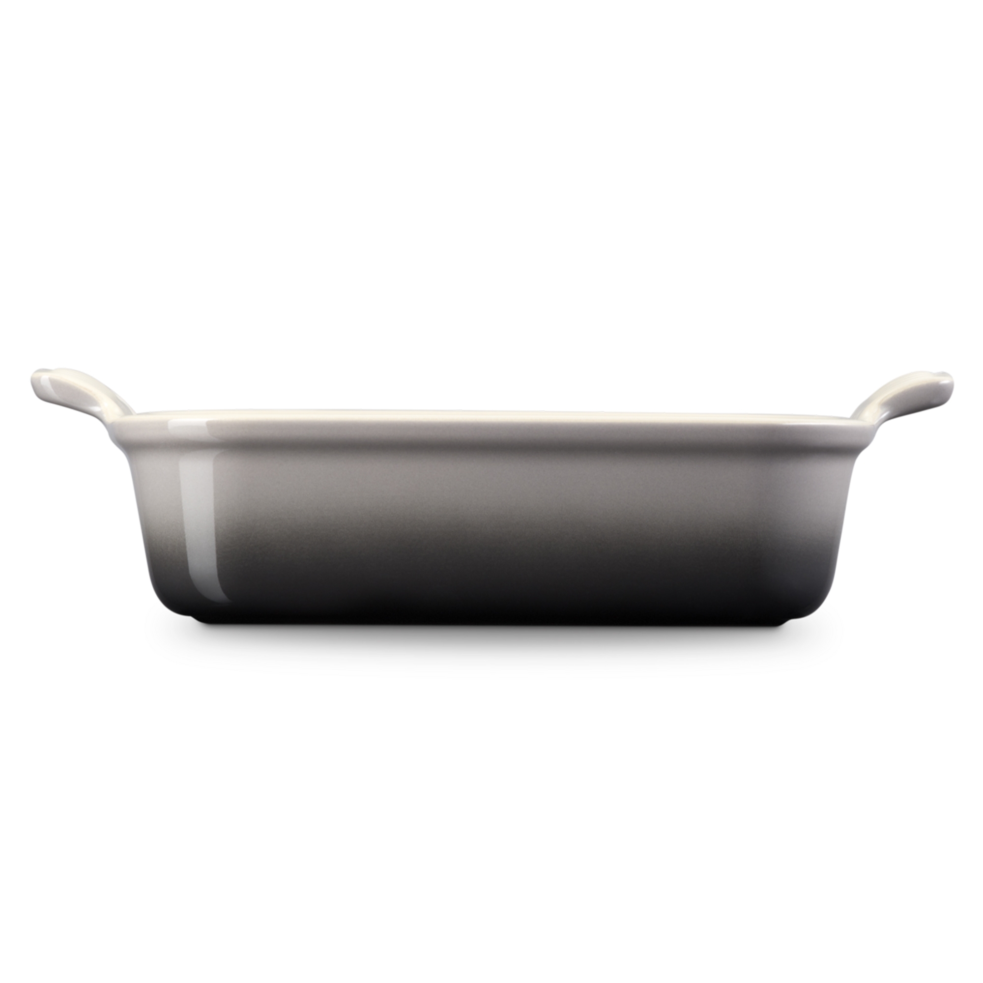 Le Creuset - Square cassrolel dish Tradition - 23cm