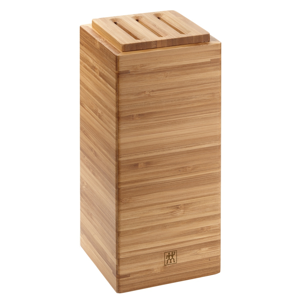Zwilling - cutting board Bamboo - 240mm