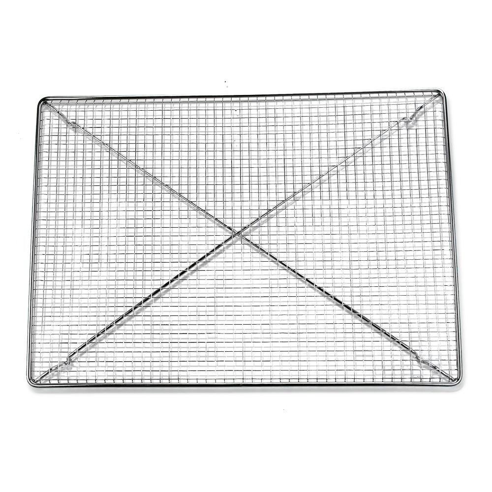 Städter - Cooling rack - fine