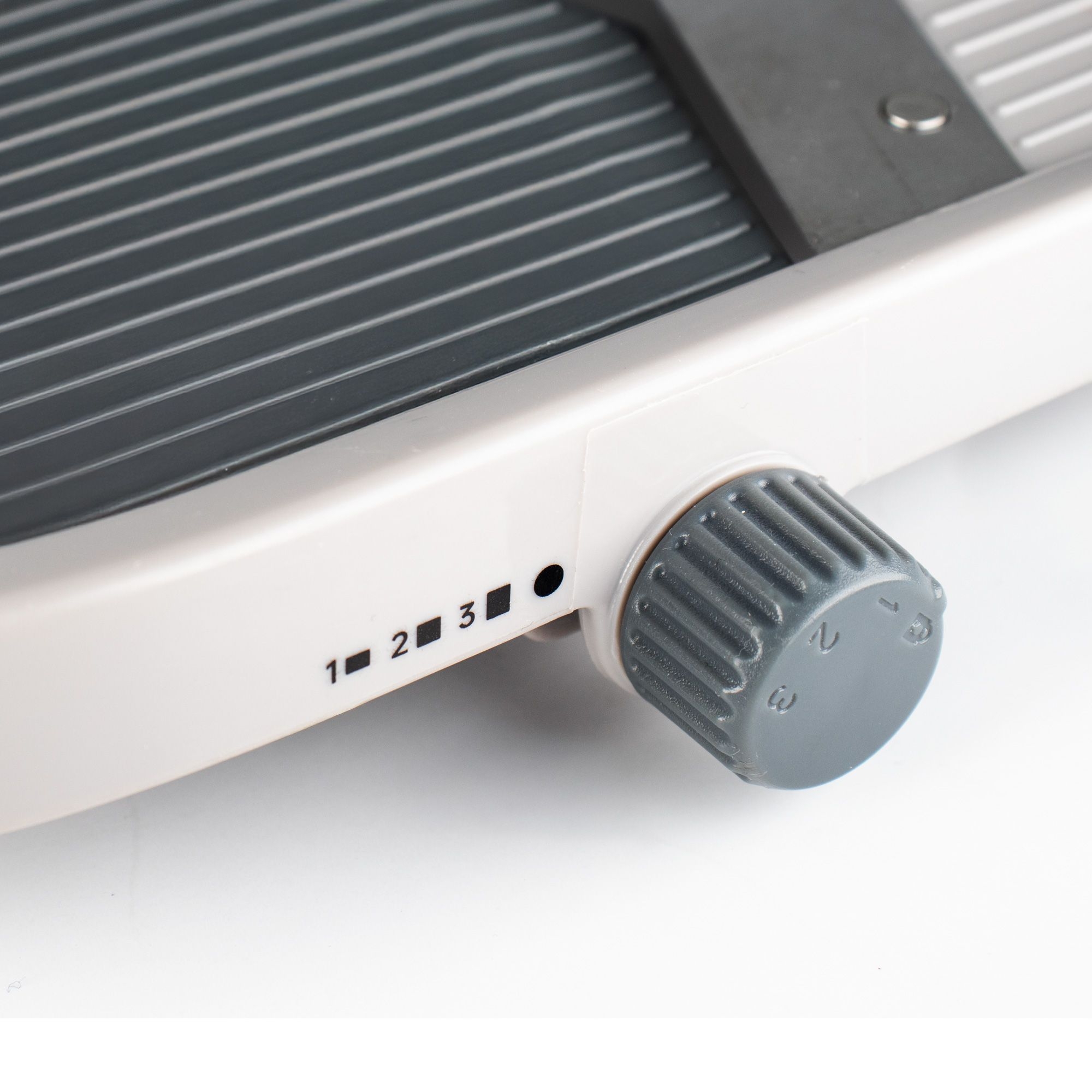 Vegetable slicer with julienne insert - JULIETTO | Culinaris Vegetable slicer with julienne insert - JULIETTO | Culinaris