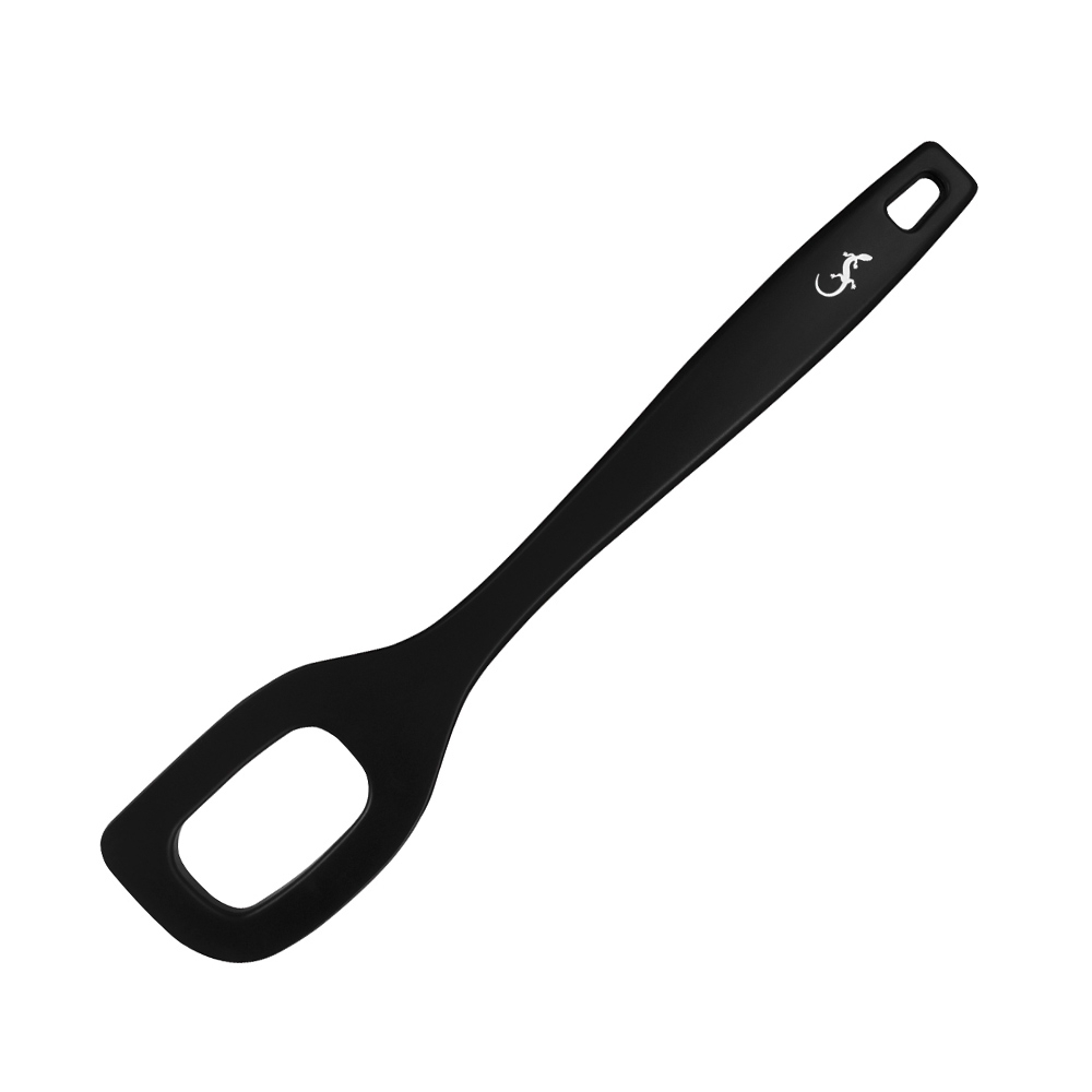 Lurch  - Smart  Tool stirring spoon Silicone