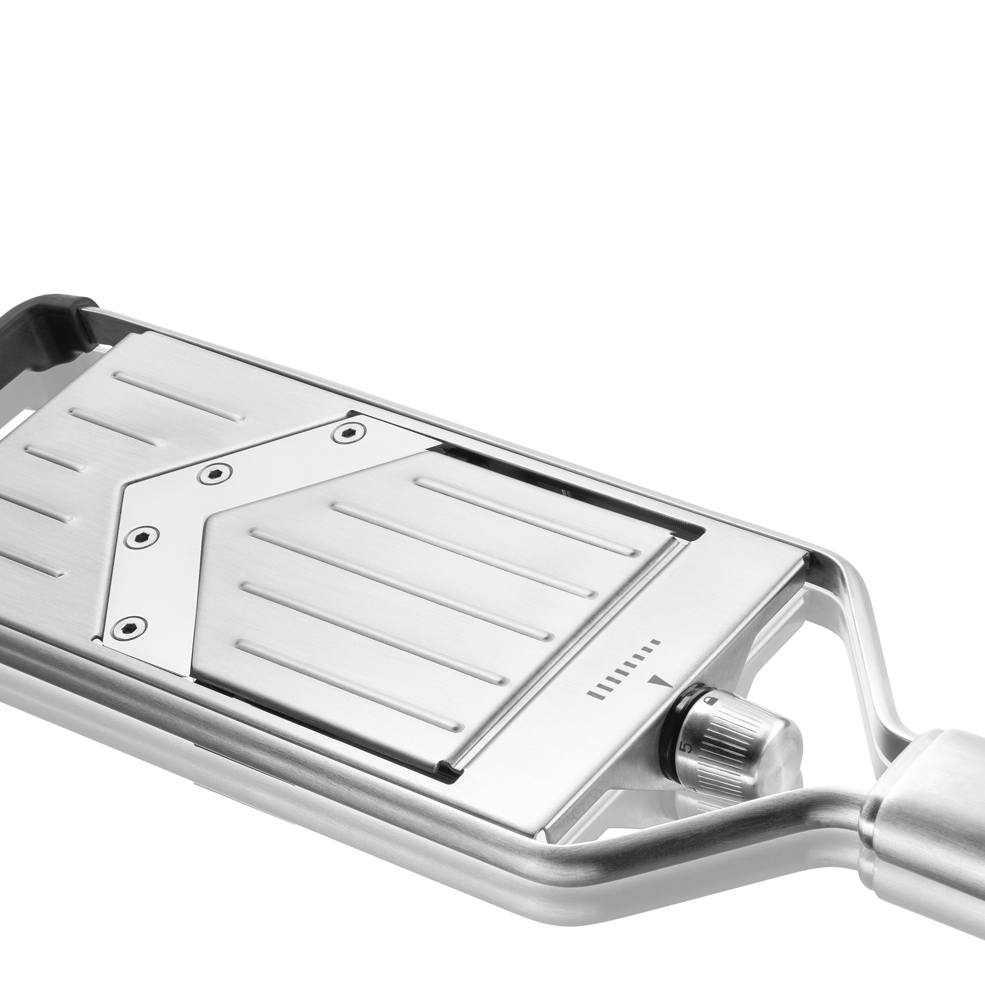 Gefu - V-Slicer PRIMELINE