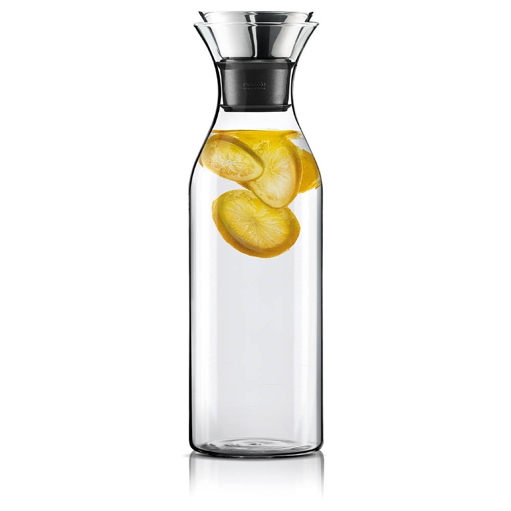 Eva Solo - Fridge carafe without cover 1,4 L Eva Solo - Fridge carafe without cover 1,4 L
