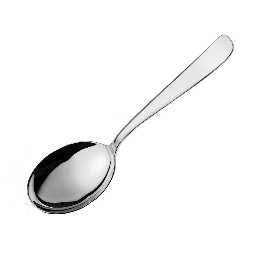 Carl Mertens - WORPSWEDE cutlery