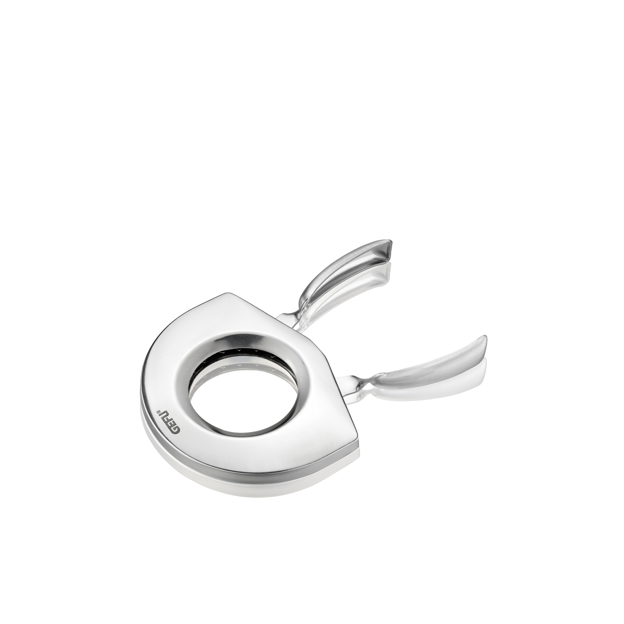 Gefu - egg topper SCISO Gefu - egg topper SCISO