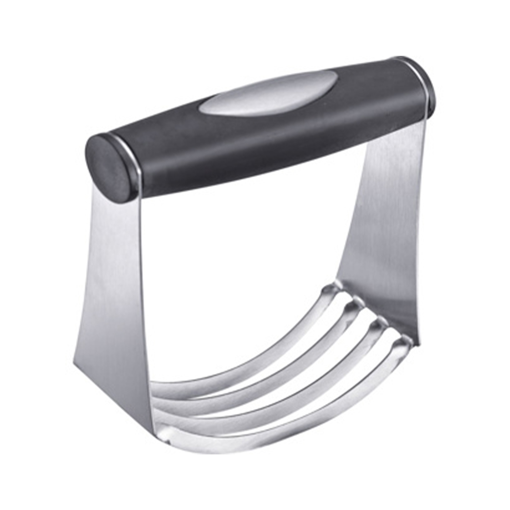 Westmark - Pastry mixer »Master Line«