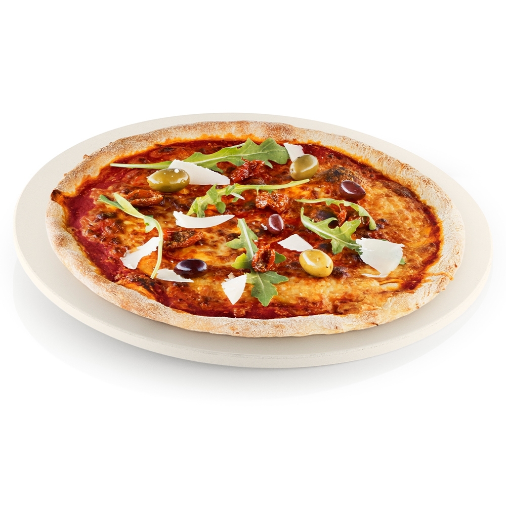 Eva Solo - Baking stone - 35 cm Eva Solo - Baking stone - 35 cm