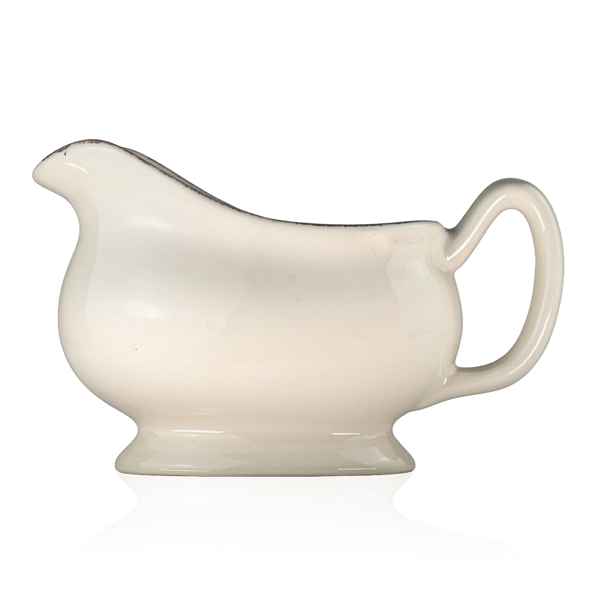 Arcucci - Sauciere - 500 ml - natural