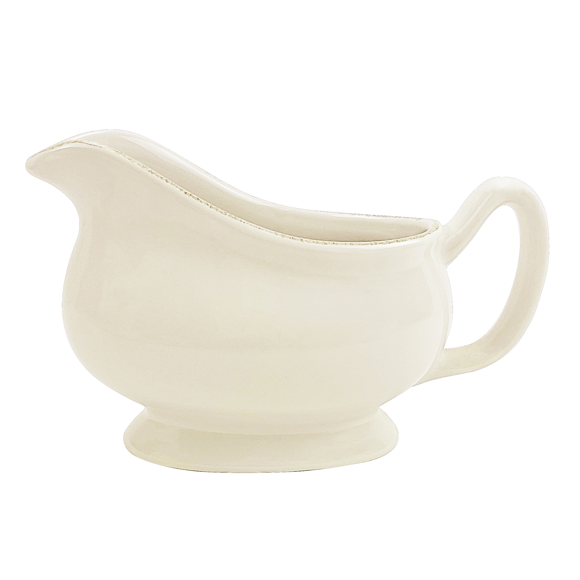 Arcucci - Sauce boat - 500 ml - Natural