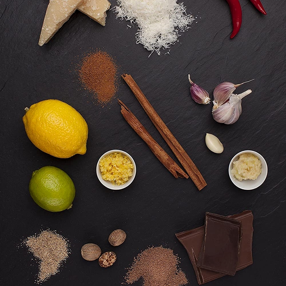 Microplane - Fein - Master Serie Microplane - Fein - Master Serie