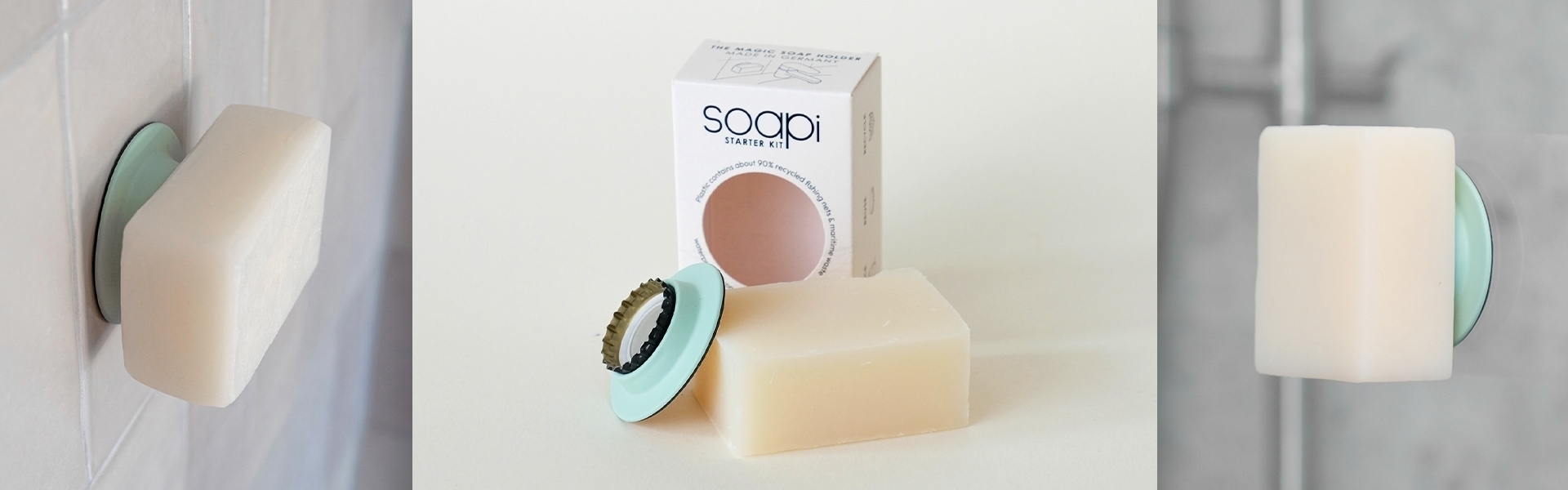 Soapi_Starter_Kit_100721