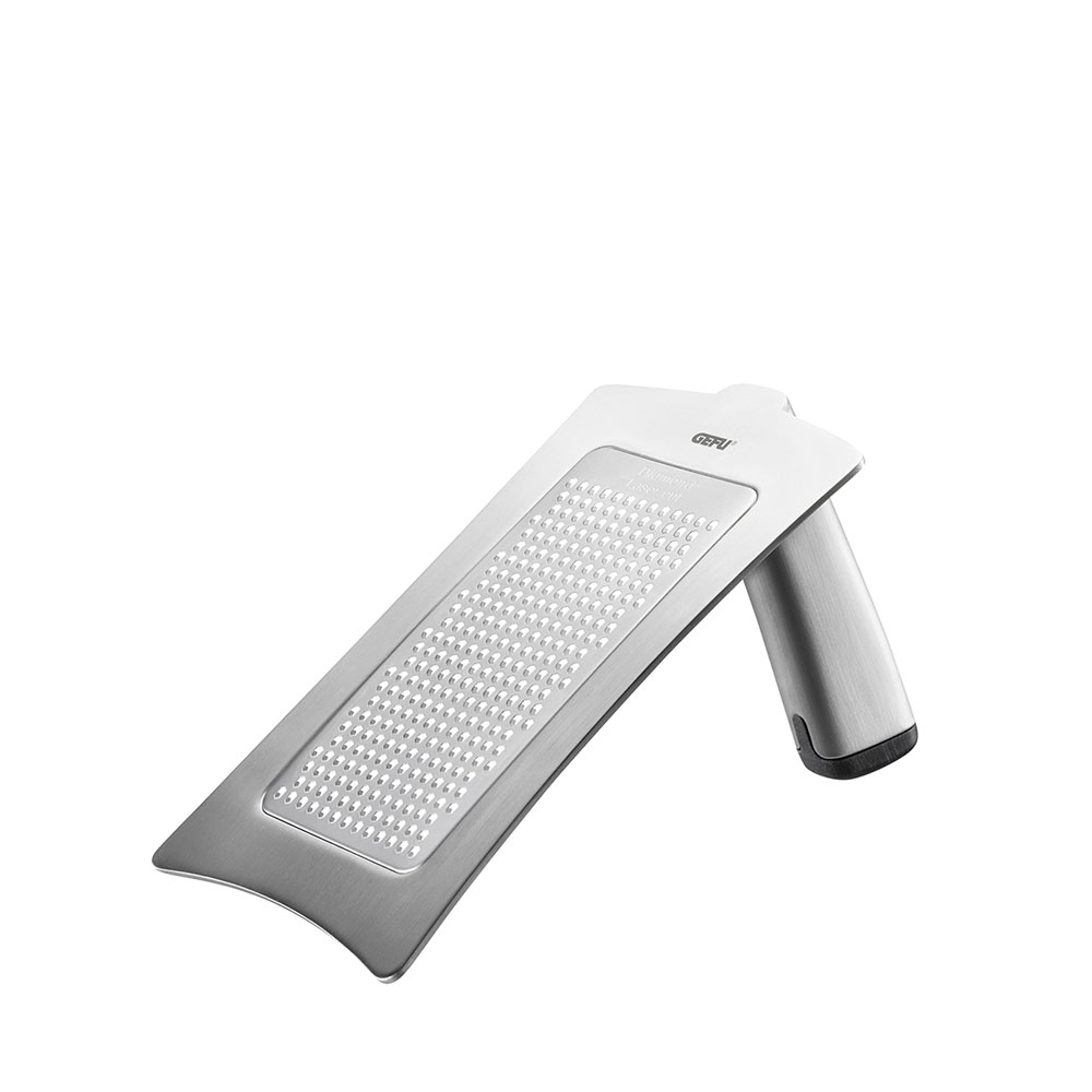 Gefu - Gourmet grater FORMAGGIO Gefu - Gourmet grater FORMAGGIO