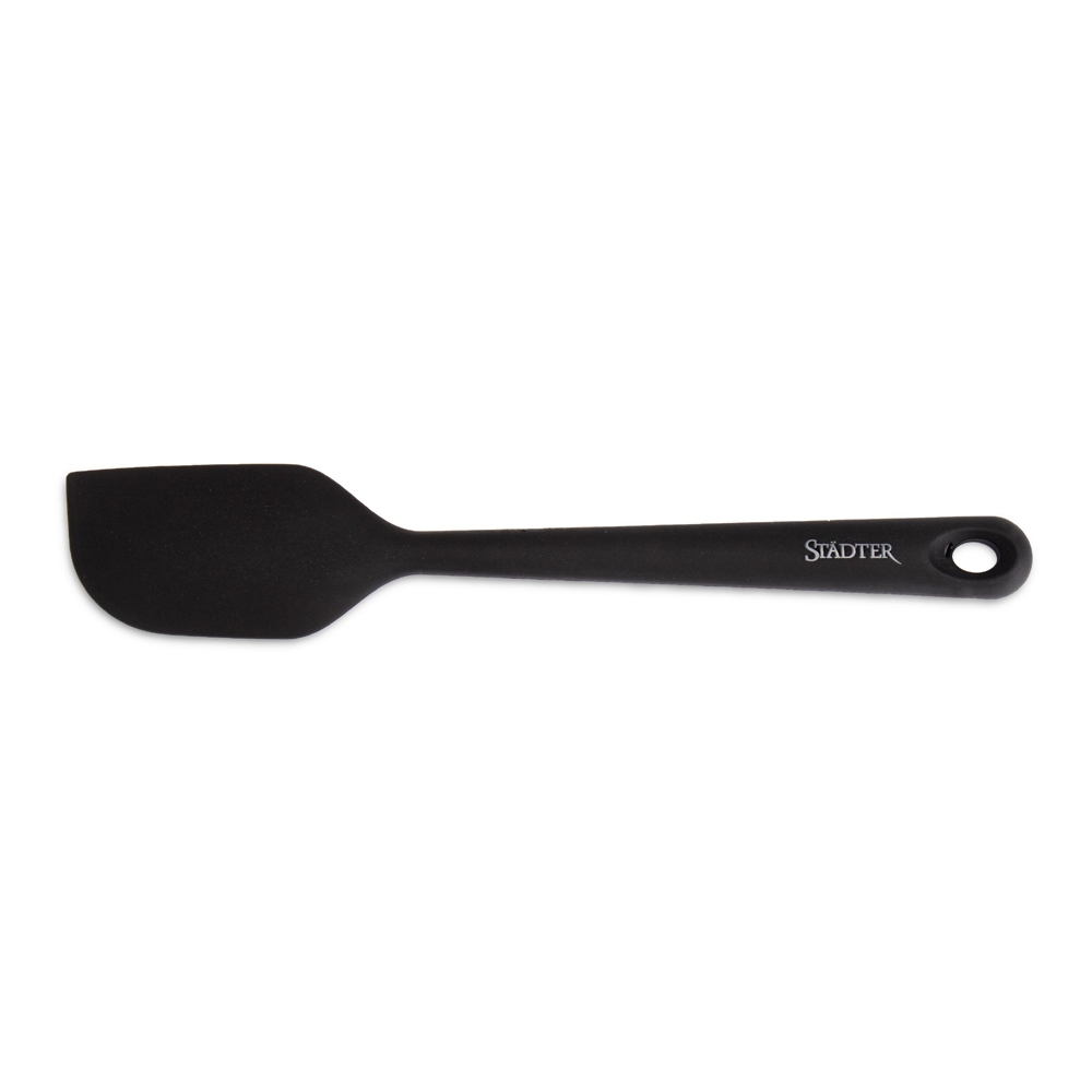 Städter - Dough scraper - 22 cm / 4 cm Städter - Dough scraper - 22 cm / 4 cm
