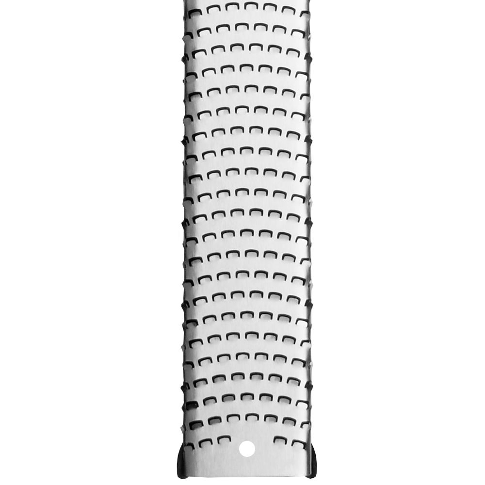 Microplane - Premium Zester-Grater - Funky Safari