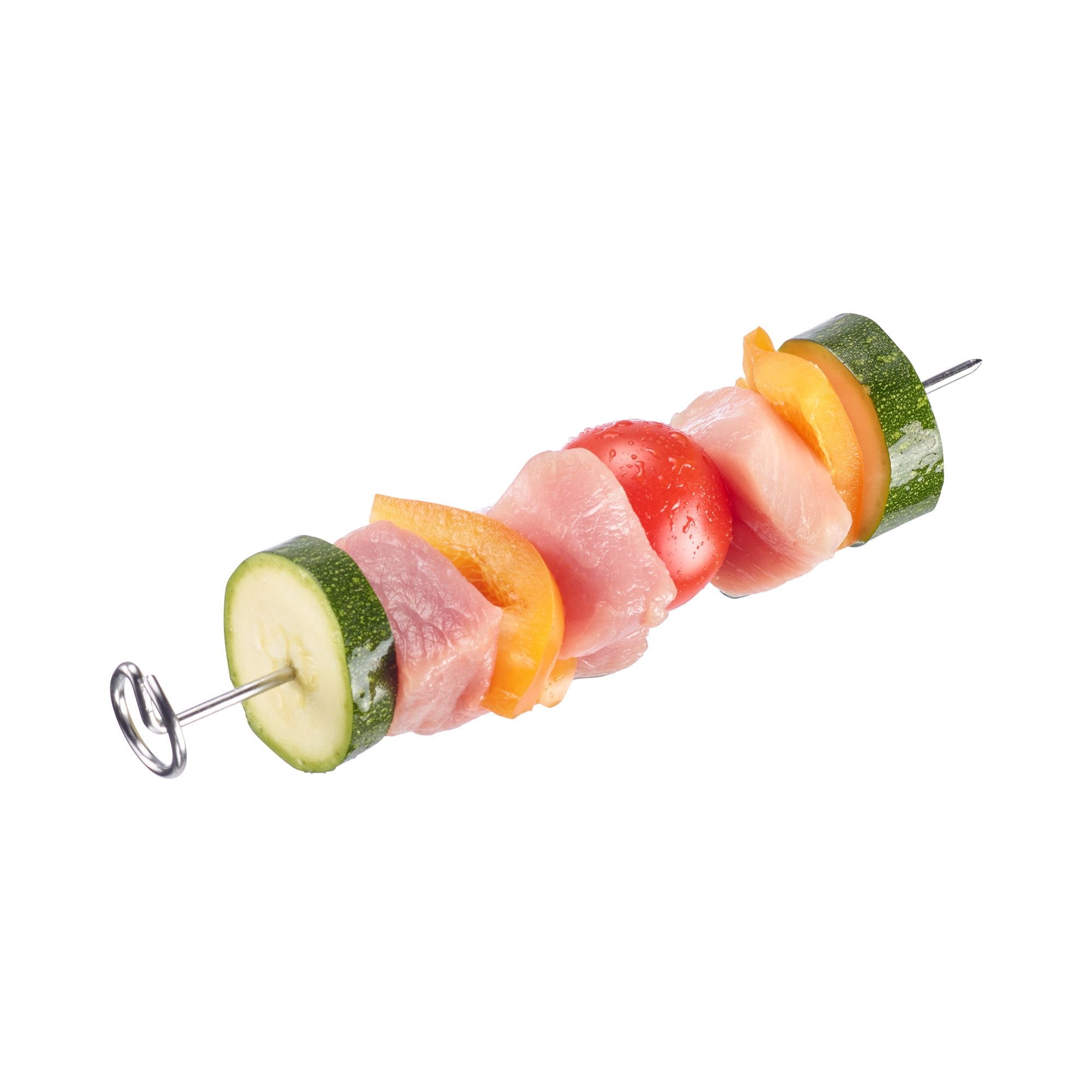 Westmark - Air fryer rack