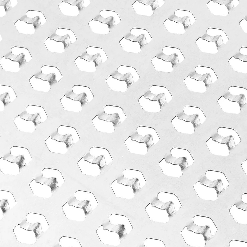 ZWILLING - Z-Cut Mini Grater | grey