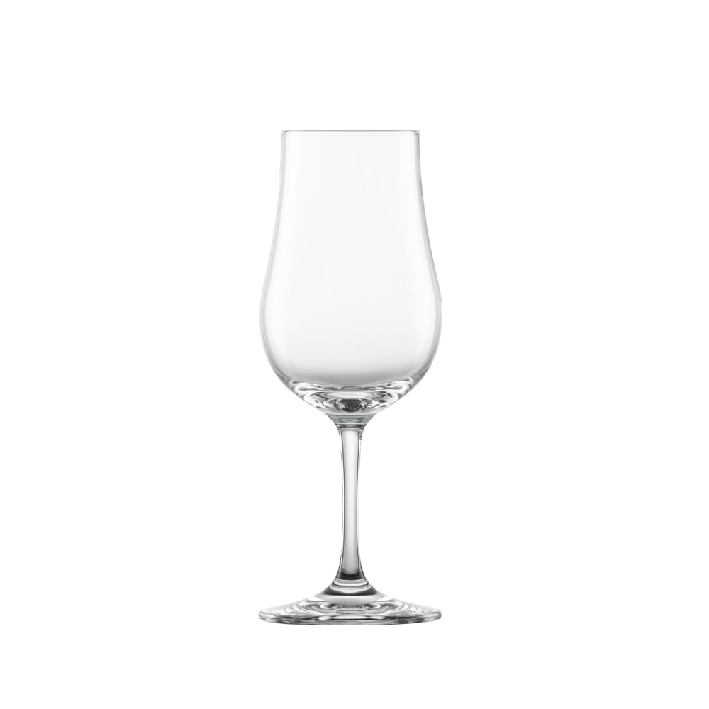 Schott Zwiesel - BAR SPECIAL - Whisky Nosing Glass