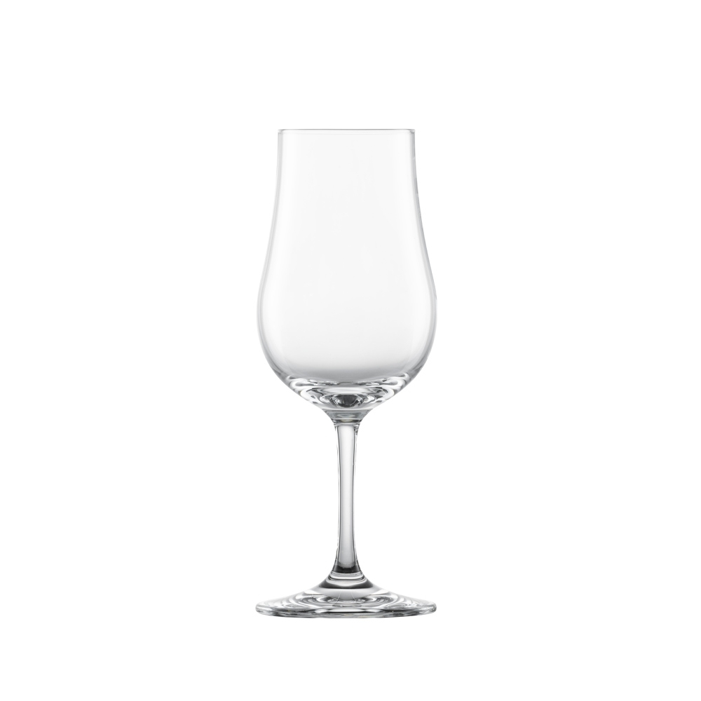 Schott Zwiesel - BAR SPECIAL - Whisky Nosing Glas Schott Zwiesel - BAR SPECIAL - Whisky Nosing Glas