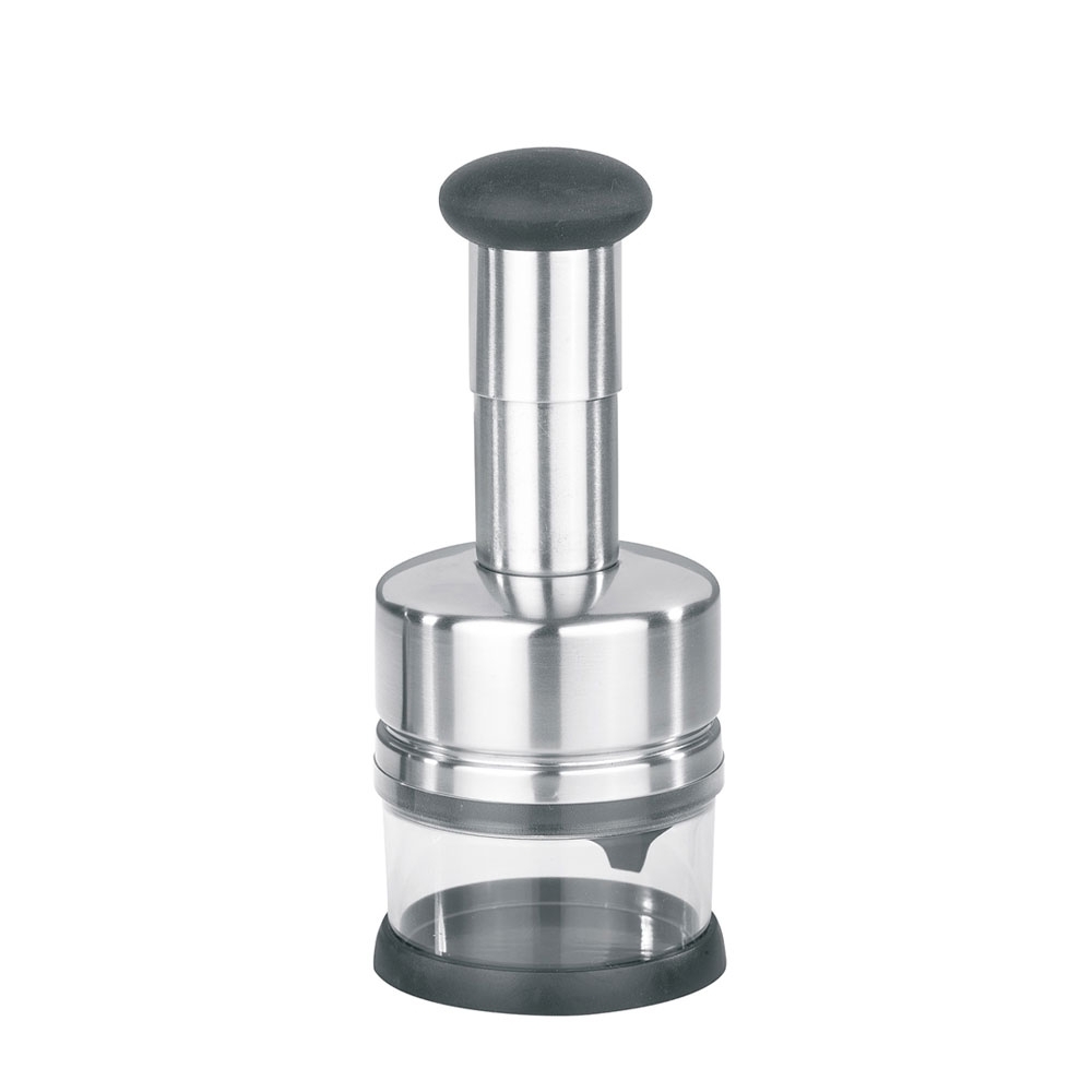 Gefu - Gemüse- und Kräuterhacker TRITARE Gefu - Gemüse- und Kräuterhacker TRITARE