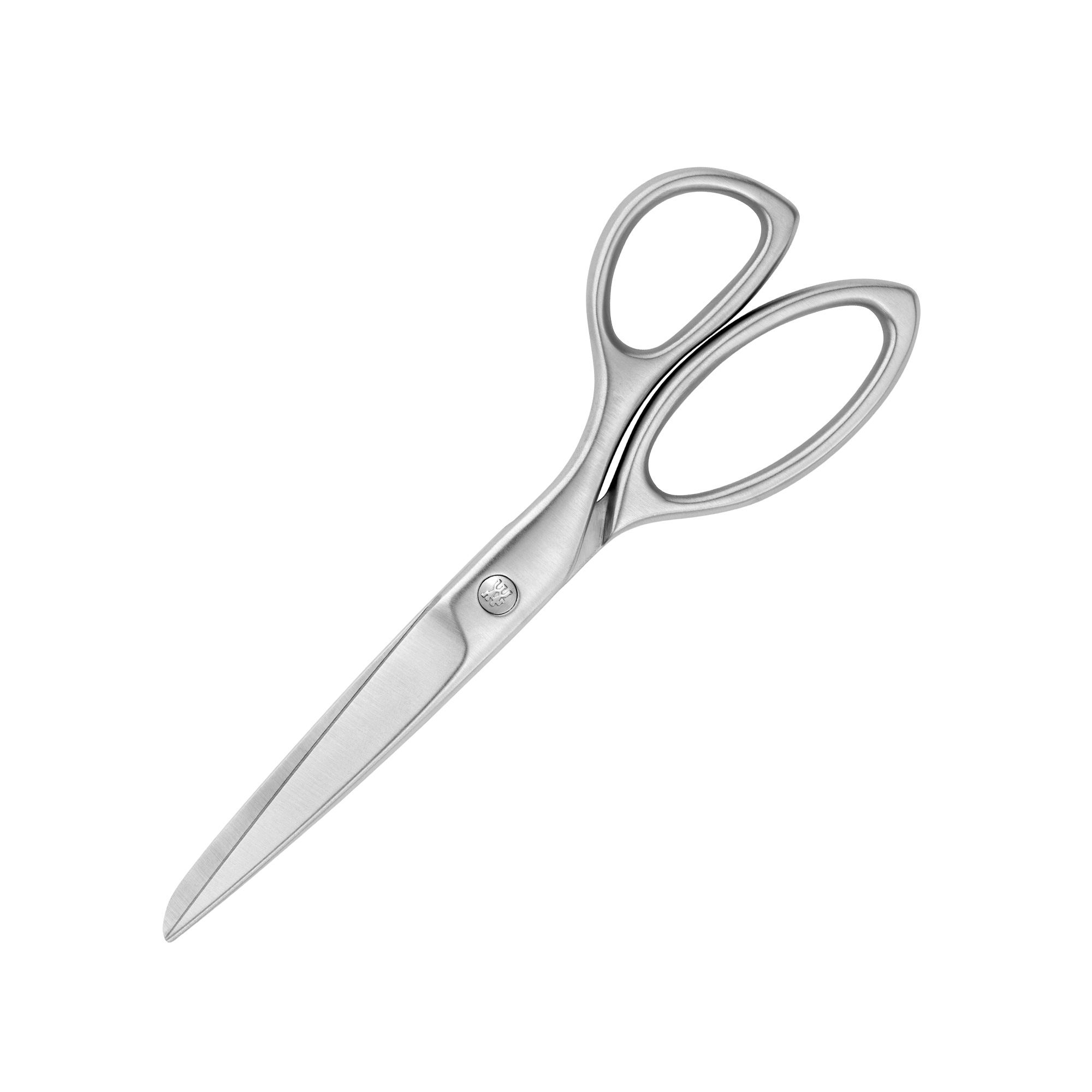 Zwilling - TWIN SELECT - Haushaltsschere 18 cm, Edelstahl