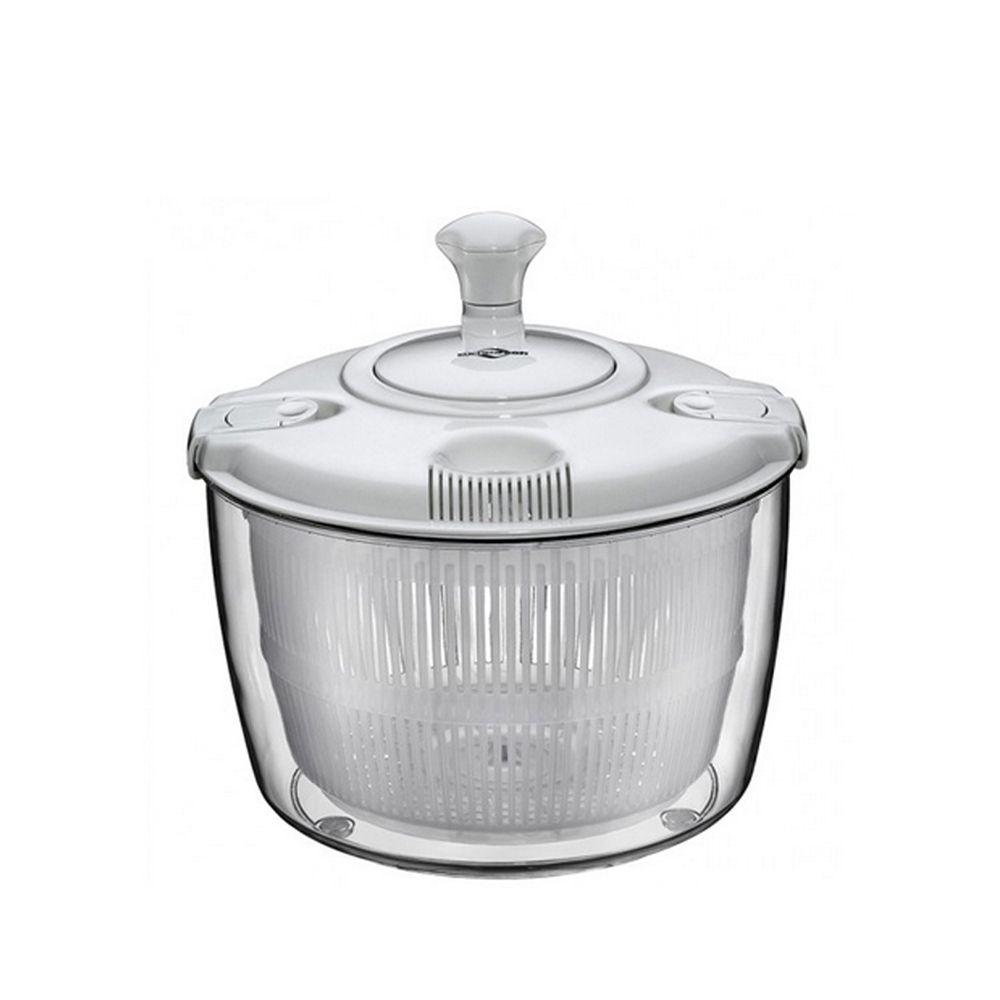 Küchenprofi - Salad spinner GRANDE